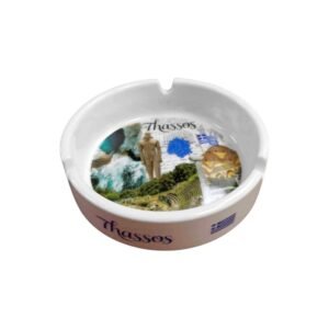 σταχτοδοχείο