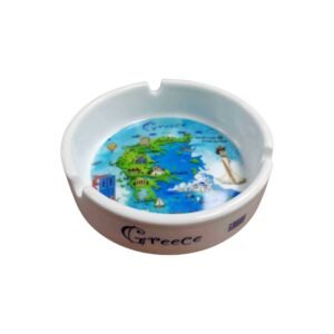 σταχτοδοχείο