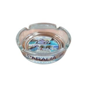 σταχτοδοχείο