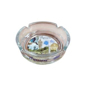 σταχτοδοχείο