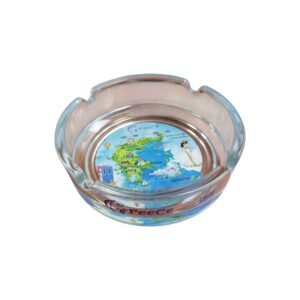 σταχτοδοχείο