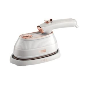 Ατμοσίδερο ταξιδιού mini - KD1172 - DSP