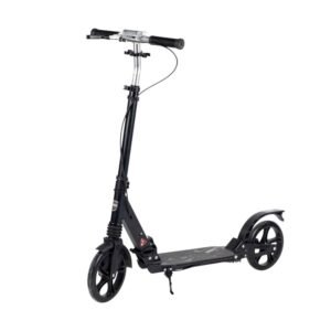 παιδικό πατίνι