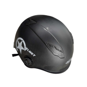 κράνος ποδηλάτου