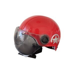 κράνος ποδηλάτου