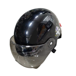 κράνος ποδηλάτου