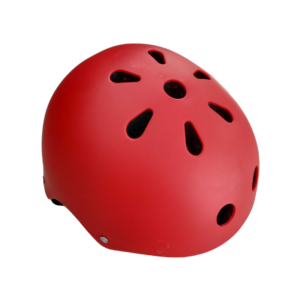 κράνος ποδηλάτου