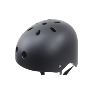 κράνος ποδηλάτου