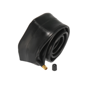 ανταλλακτική σαμπρέλα ποδηλάτου