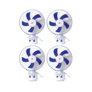 επιτραπέζιοι ανεμιστήρες