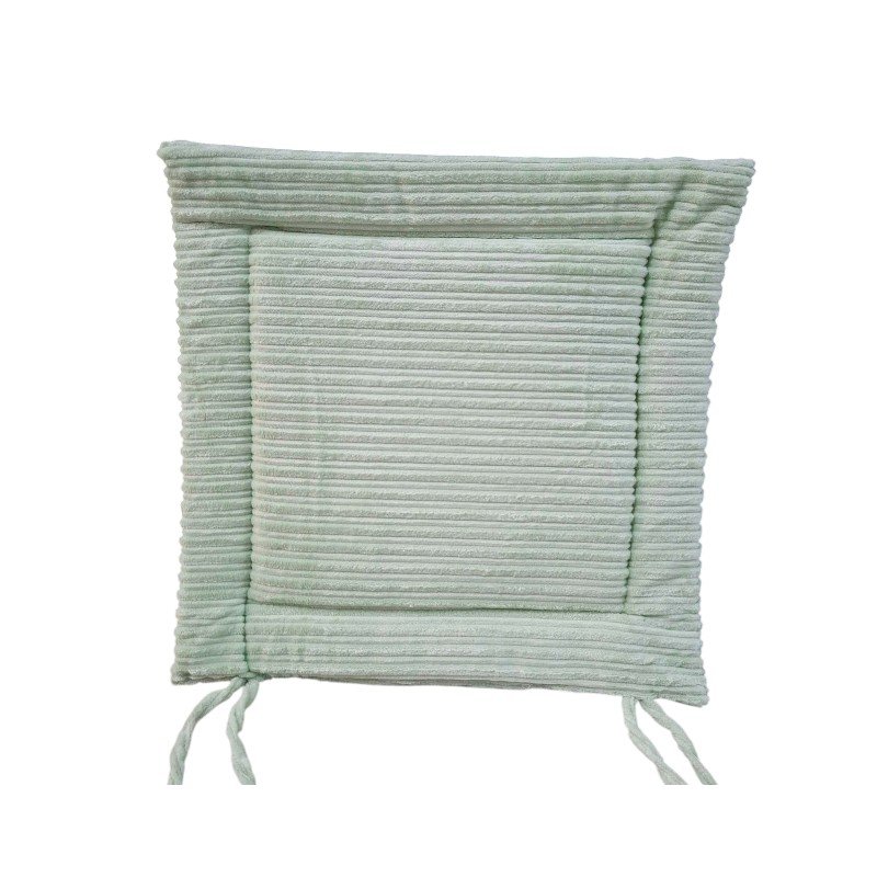 μαξιλάρι καρέκλας