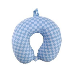 μαξιλάρι αυχένα ταξιδίου