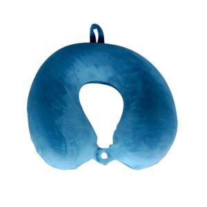 μαξιλάρι αυχένα ταξιδίου