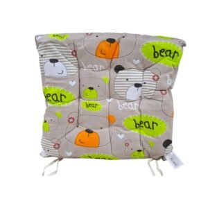 Μαξιλάρι καρέκλας Beige