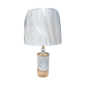 Επιτραπέζιο φωτιστικό - Πορτατίφ