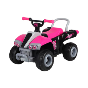 ηλεκτροκίνητο όχημα