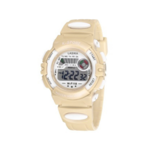 παιδικό ψηφιακό ρολόι