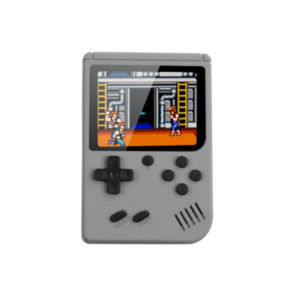 φορητή κονσόλα παιχνιδιών