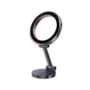 μαγνητική βάση στήριξης smartphone