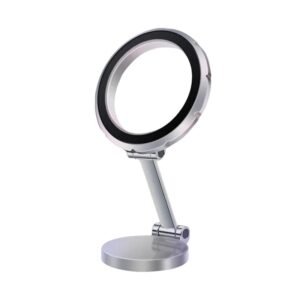 μαγνητική βάση smartphone