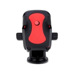 βάση στήριξης smartphone