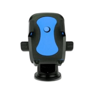 βάση στήριξης smartphone