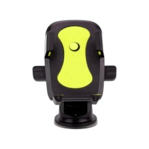 βάση στήριξης smartphone