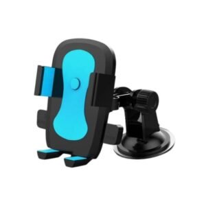 βάση στήριξης smartphone