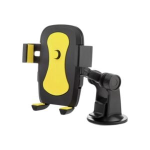 βάση στήριξης smartphone