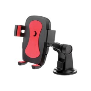 βάση στήριξης smartphone