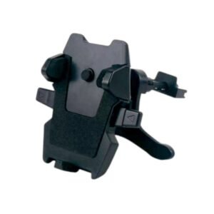 βάση στήριξης smartphone