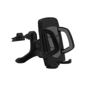 βάση στήριξης smartphone