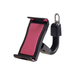 βάση στήριξης smartphone