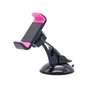 βάση στήριξης smartphone