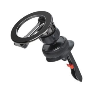 μαγνητική βάση