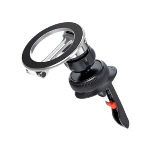 μαγνητική βάση στήριξης smartphone