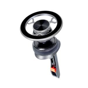 μαγνητική βάση smartphone