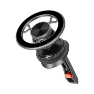 μαγνητική βάση smartphone