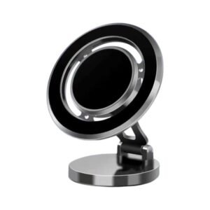 μαγνητική βάση smartphone