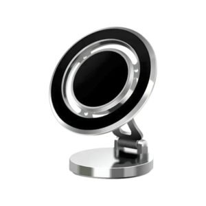 μαγνητική βάση smartphone