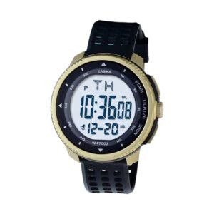 ψηφιακό ρολόι