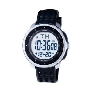 ψηφιακό ρολόι