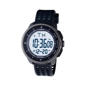 ψηφιακό ρολόι