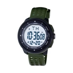 ψηφιακό ρολόι