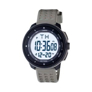 ψηφιακό ρολόι