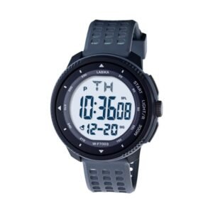 ψηφιακό ρολόι