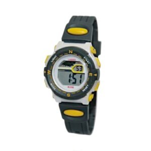 ψηφιακό ρολόι