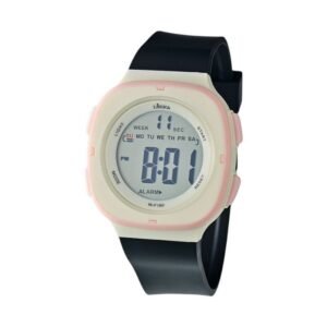 ψηφιακό ρολόι