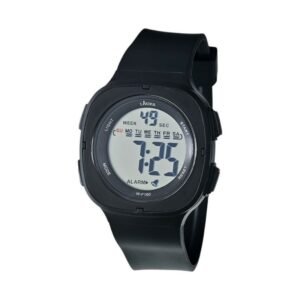 ψηφιακό ρολόι