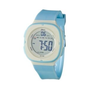 ψηφιακό ρολόι